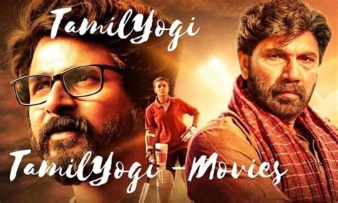 tamilyogi.plus|Tamil New Movies